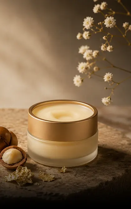 Lip Balm
