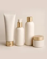 choose products