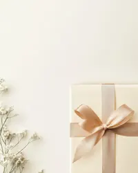 premium gift