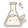 serum icon